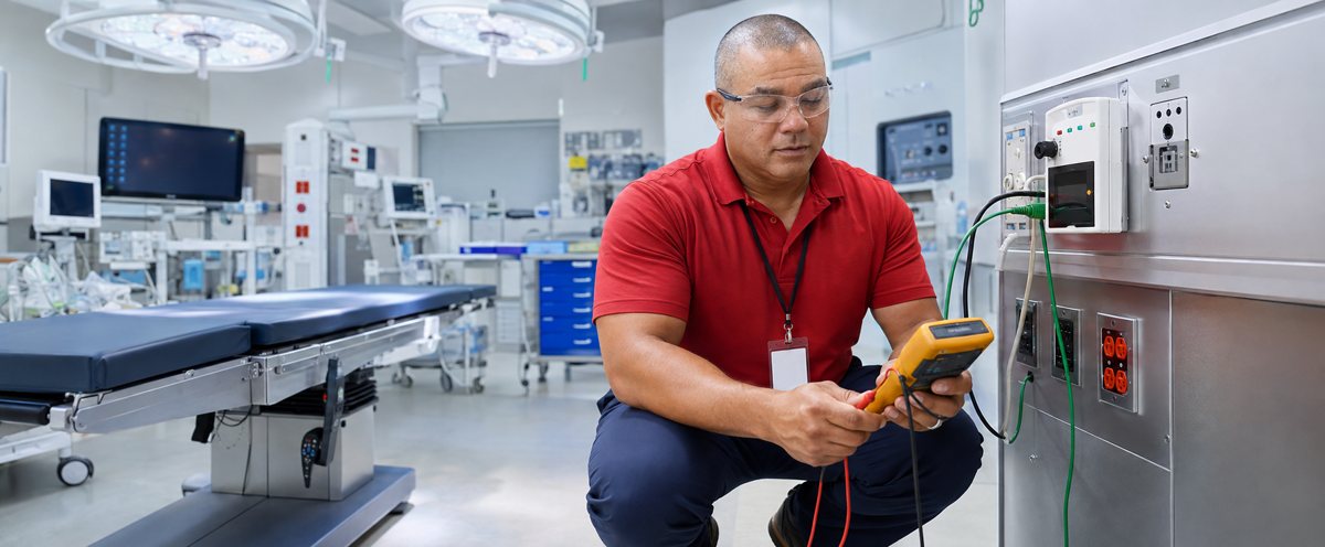Why work with BiomedRx Sport — Contact
