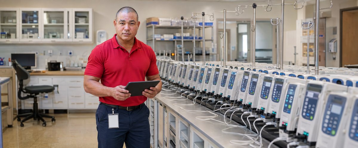 Why work with BiomedRx Sport — Terms