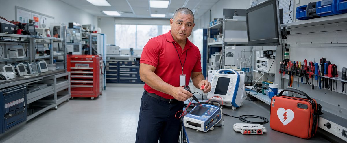Why work with BiomedRx Sport — Golf