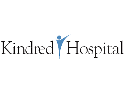 Client logo — BiomedRx