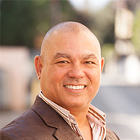 Devin lockett report — BiomedRx