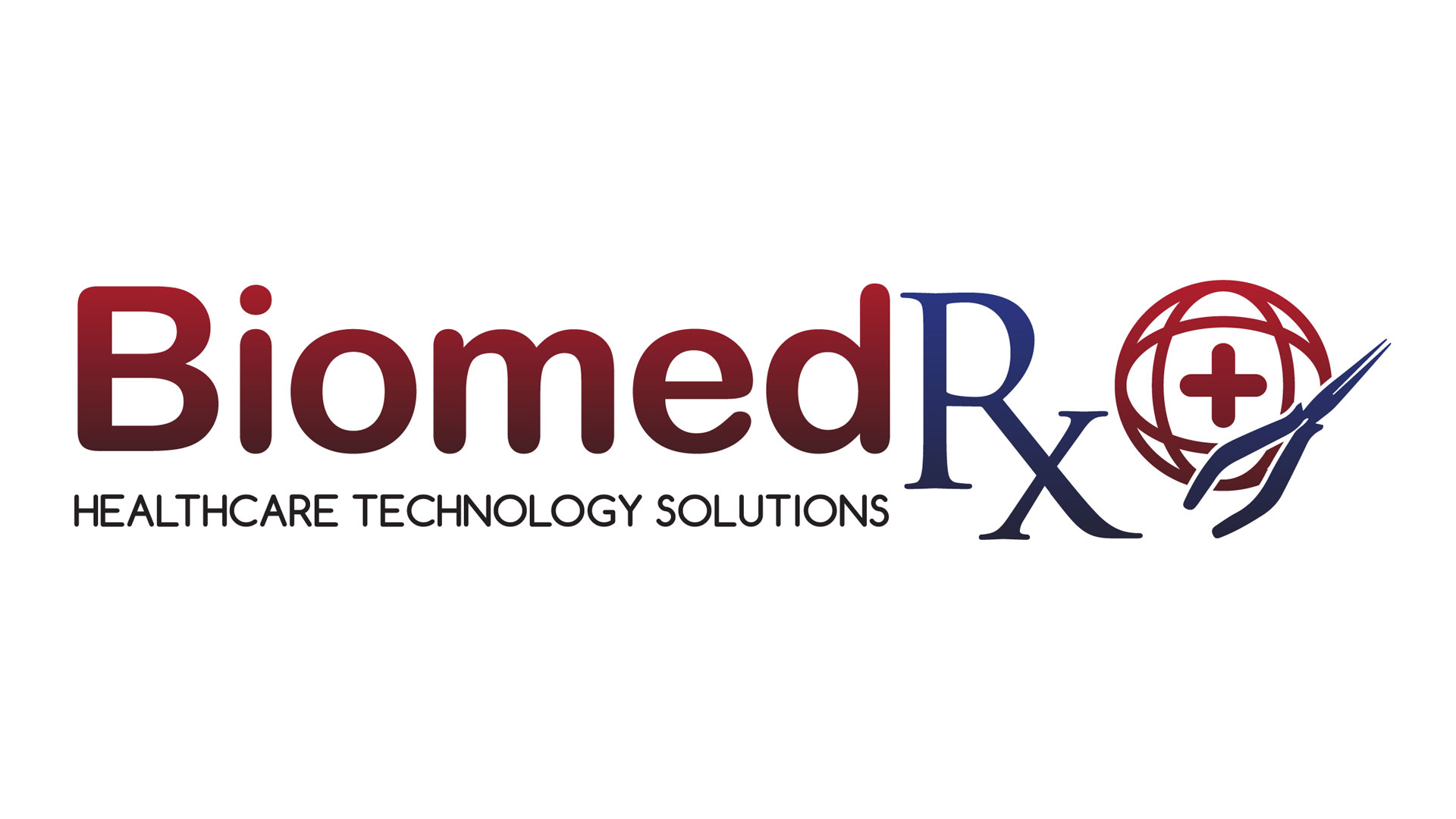 Faq bg — BiomedRx