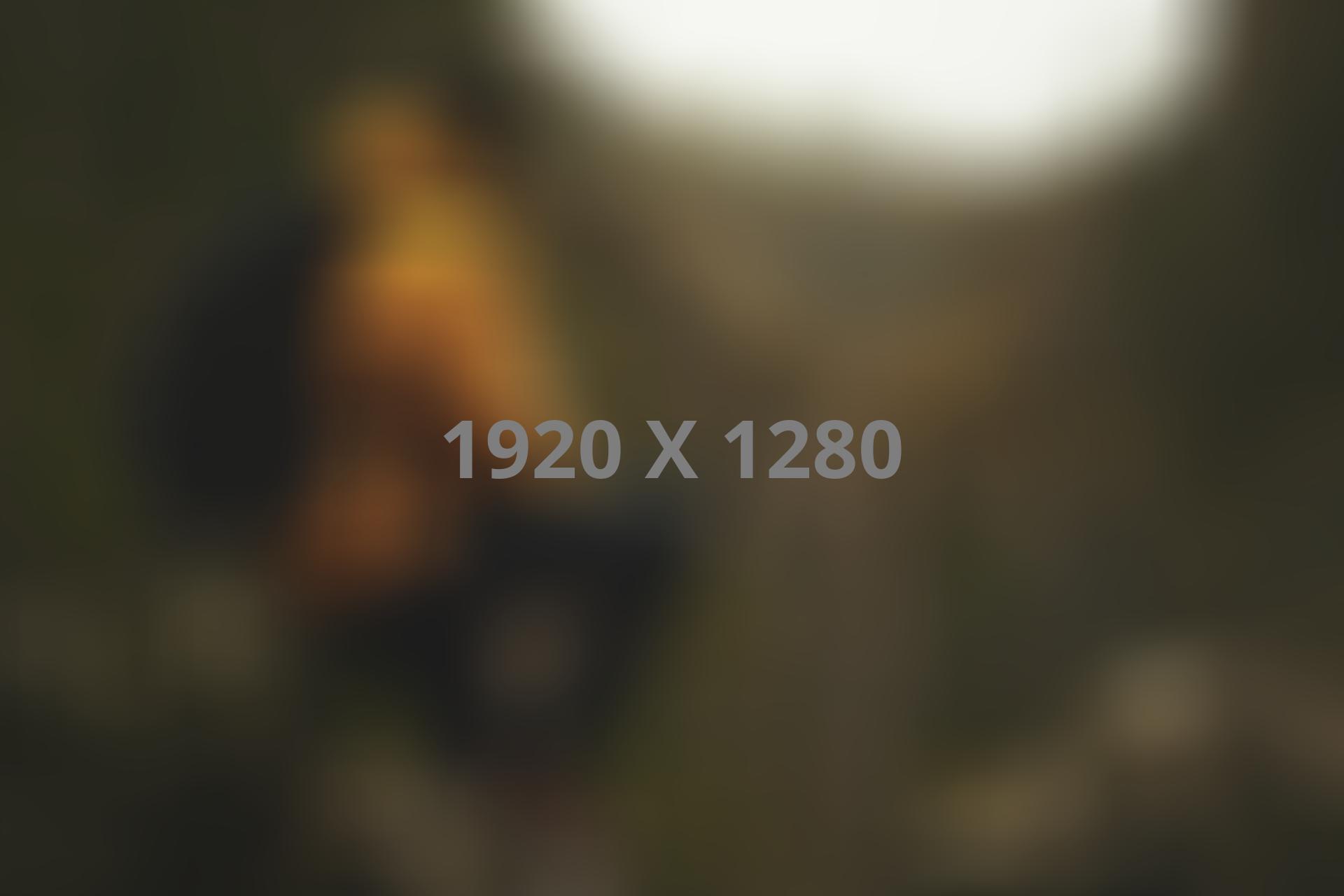 Gallery bg — BiomedRx