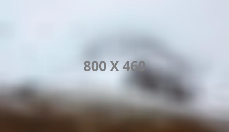 Post — BiomedRx