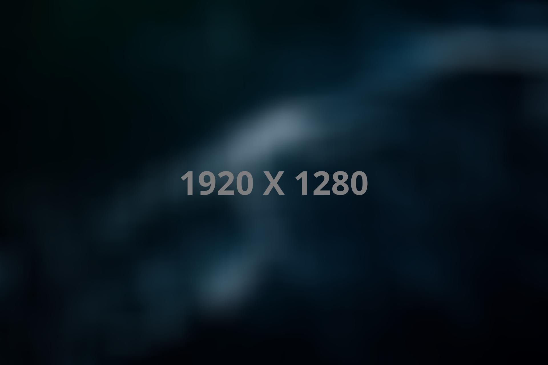 Showcase bg — BiomedRx