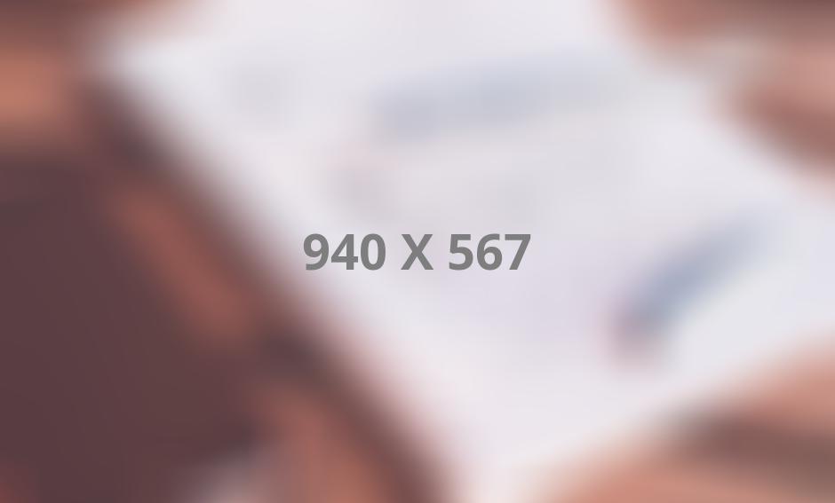 Work — BiomedRx